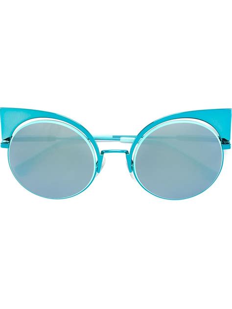 fendi eyeshine|Fendi eyewear for women.